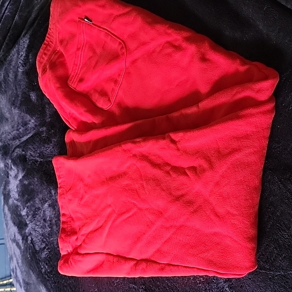 EPTM Sweatpants - Picture 3 of 5